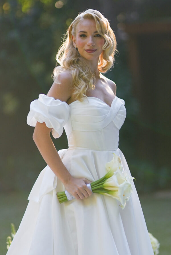 odetta-1-vestido-noiva-katy-corso-casamento