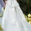 odetta-1-vestido-noiva-katy-corso-casamento