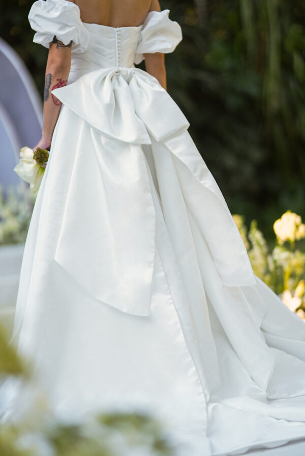 odetta-1-vestido-noiva-katy-corso-casamento