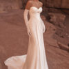 ori-1-vestido-noiva-katy-corso-casamento