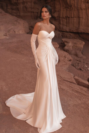 ori-1-vestido-noiva-katy-corso-casamento