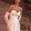 ori-1-vestido-noiva-katy-corso-casamento