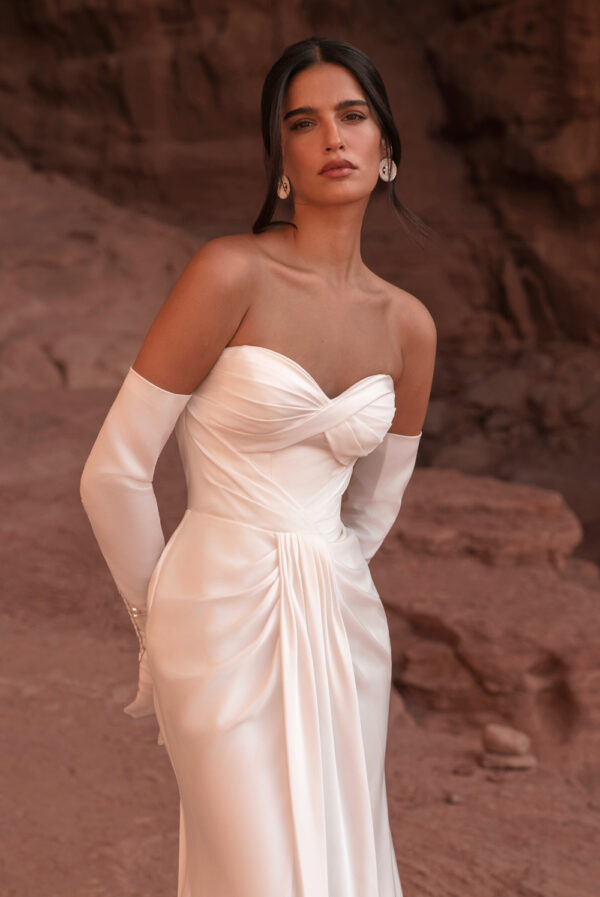 ori-1-vestido-noiva-katy-corso-casamento