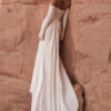 ori-1-vestido-noiva-katy-corso-casamento