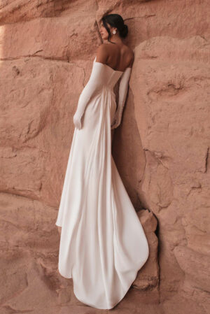 ori-1-vestido-noiva-katy-corso-casamento