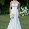 ori-1-vestido-noiva-katy-corso-casamento