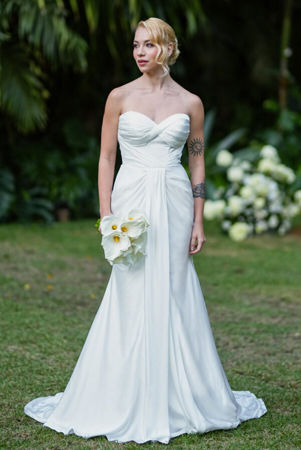 ori-1-vestido-noiva-katy-corso-casamento