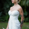 ori-1-vestido-noiva-katy-corso-casamento
