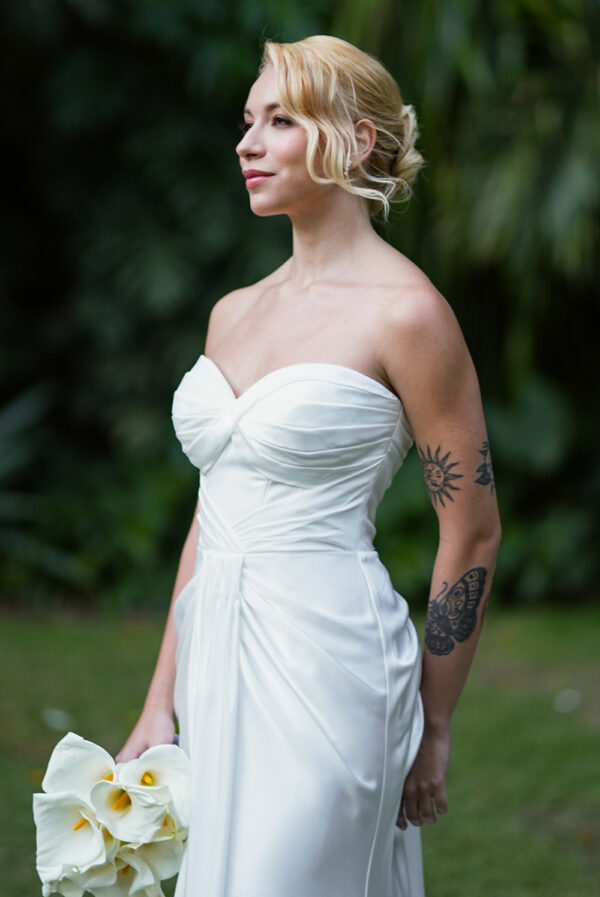 ori-1-vestido-noiva-katy-corso-casamento