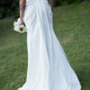 ori-1-vestido-noiva-katy-corso-casamento