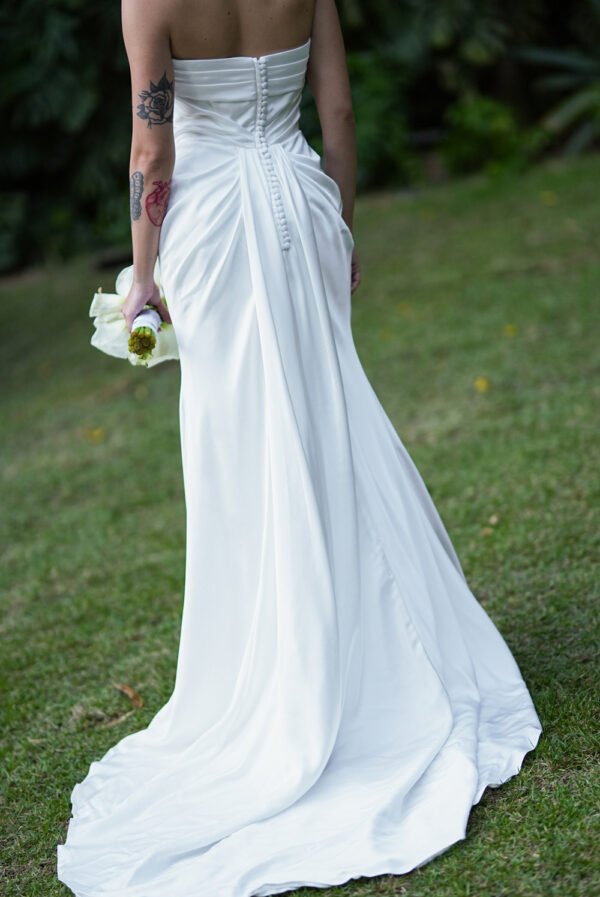 ori-1-vestido-noiva-katy-corso-casamento