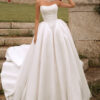 teffie-bordado-1-vestido-noiva-katy-corso-casamento