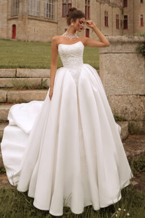 teffie-bordado-1-vestido-noiva-katy-corso-casamento