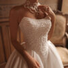 teffie-bordado-1-vestido-noiva-katy-corso-casamento