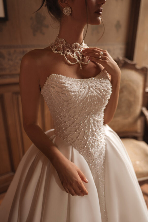 teffie-bordado-1-vestido-noiva-katy-corso-casamento