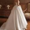 teffie-bordado-1-vestido-noiva-katy-corso-casamento