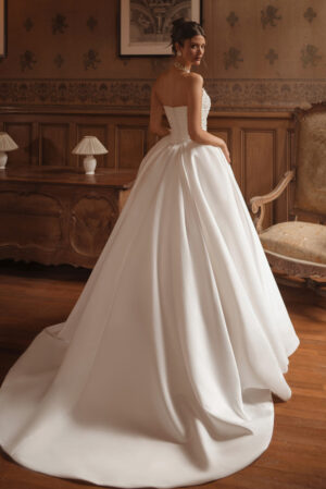 teffie-bordado-1-vestido-noiva-katy-corso-casamento