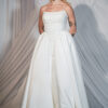 teffie-bordado-1-vestido-noiva-katy-corso-casamento