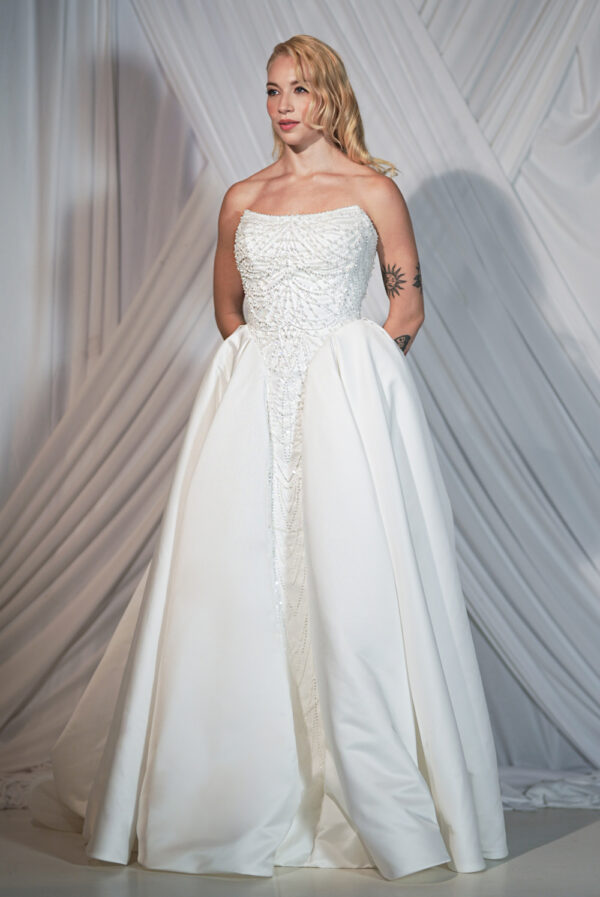 teffie-bordado-1-vestido-noiva-katy-corso-casamento