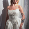 teffie-bordado-1-vestido-noiva-katy-corso-casamento