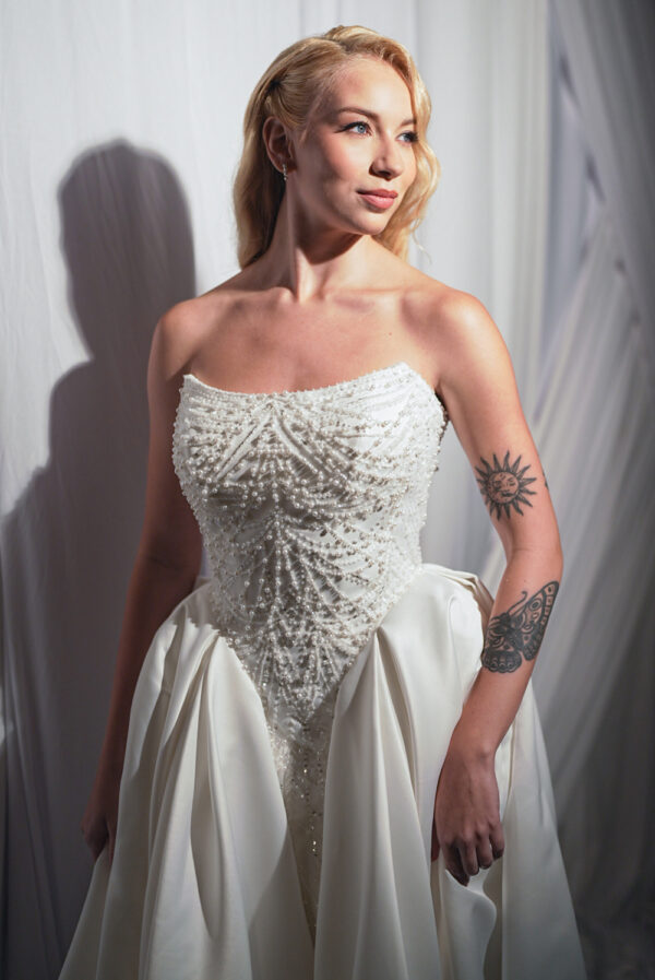 teffie-bordado-1-vestido-noiva-katy-corso-casamento