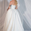teffie-bordado-1-vestido-noiva-katy-corso-casamento