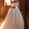 teffie-liso-1-vestido-noiva-katy-corso-casamento