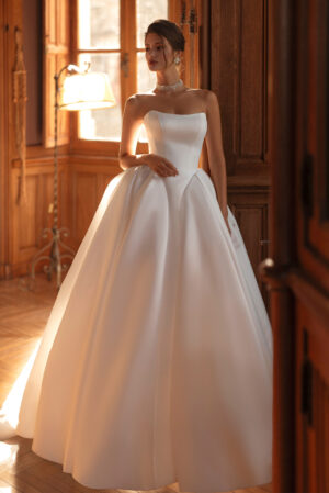teffie-liso-1-vestido-noiva-katy-corso-casamento