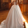 teffie-liso-1-vestido-noiva-katy-corso-casamento