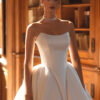 teffie-liso-1-vestido-noiva-katy-corso-casamento