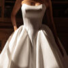 teffie-liso-1-vestido-noiva-katy-corso-casamento