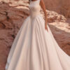 tori-1-vestido-noiva-katy-corso-casamento