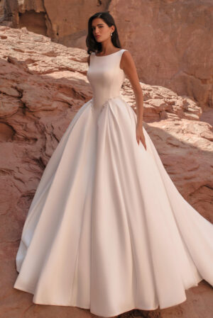 tori-1-vestido-noiva-katy-corso-casamento