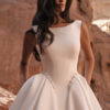 tori-1-vestido-noiva-katy-corso-casamento