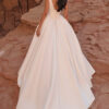 tori-1-vestido-noiva-katy-corso-casamento
