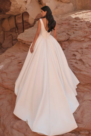 tori-1-vestido-noiva-katy-corso-casamento
