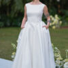 tori-1-vestido-noiva-katy-corso-casamento