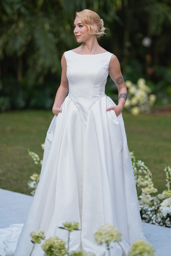 tori-1-vestido-noiva-katy-corso-casamento