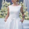 tori-1-vestido-noiva-katy-corso-casamento