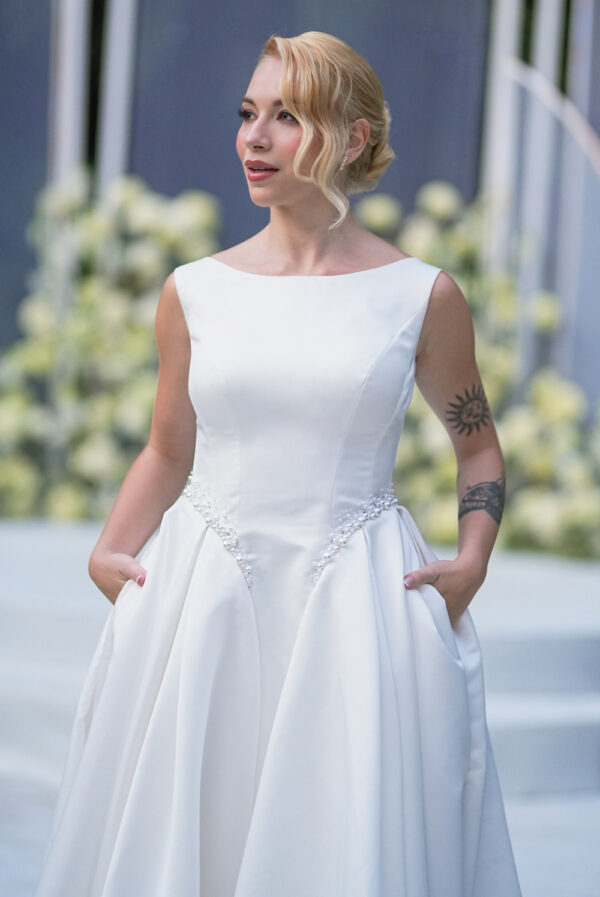 tori-1-vestido-noiva-katy-corso-casamento