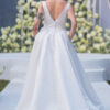 tori-1-vestido-noiva-katy-corso-casamento