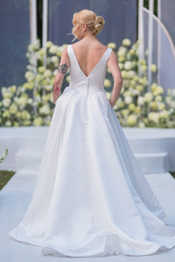 tori-1-vestido-noiva-katy-corso-casamento