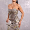 1317-vestido-festa-chumbo-01