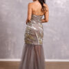 1317-vestido-festa-chumbo-03