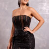 1318-vestido-festa-pretoemarrom-02