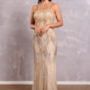 1319-vestido-festa-dourado-01
