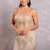 1319-vestido-festa-dourado-02