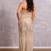 1319-vestido-festa-dourado-03