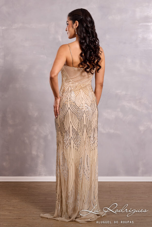 1319-vestido-festa-dourado-03