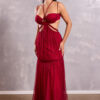 1320-vestido-festa-marsala-01